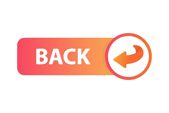 matkaback