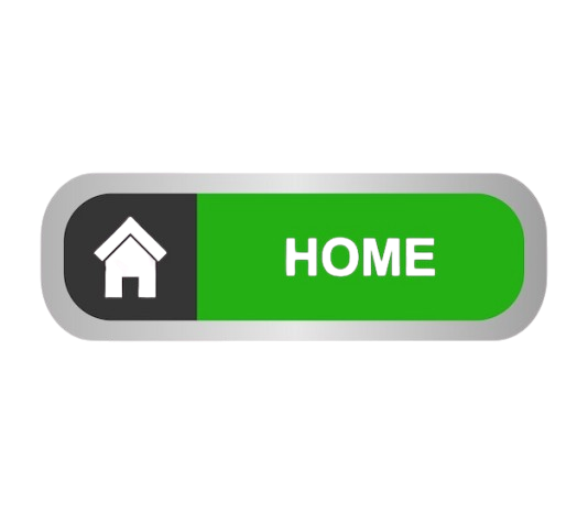 matkahome